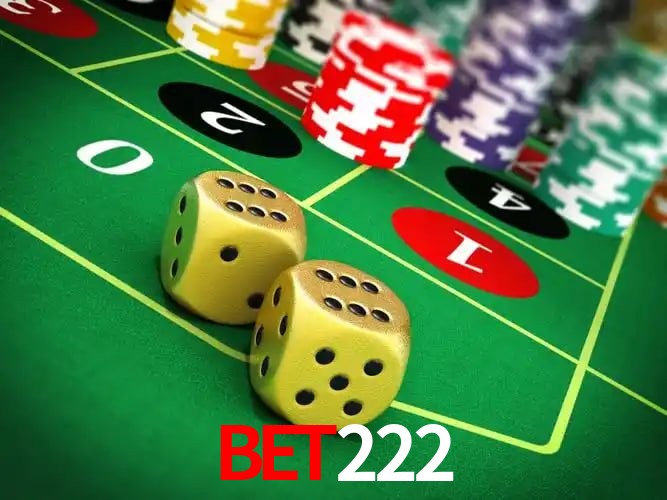 Football Betting bet222