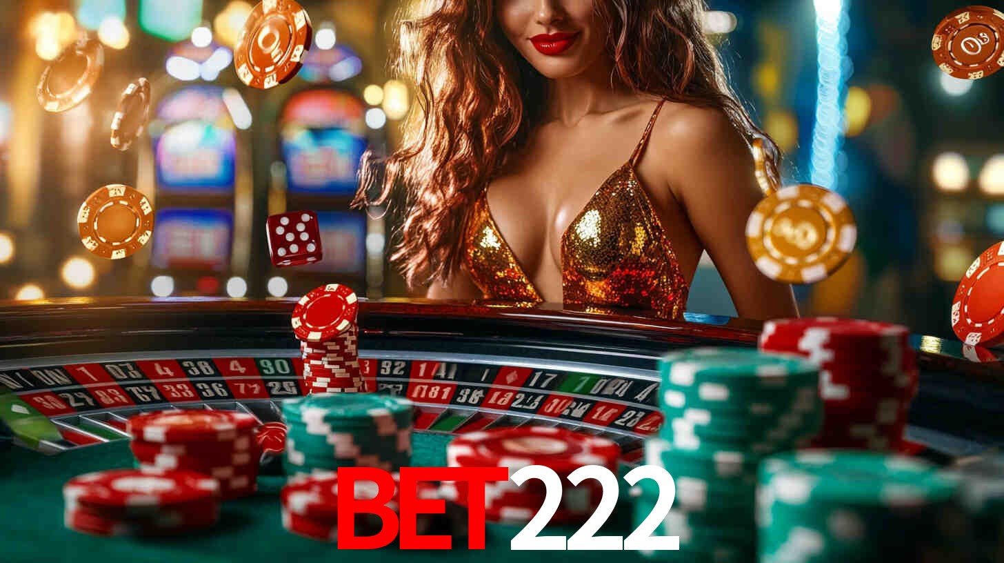 bet222 App Interface