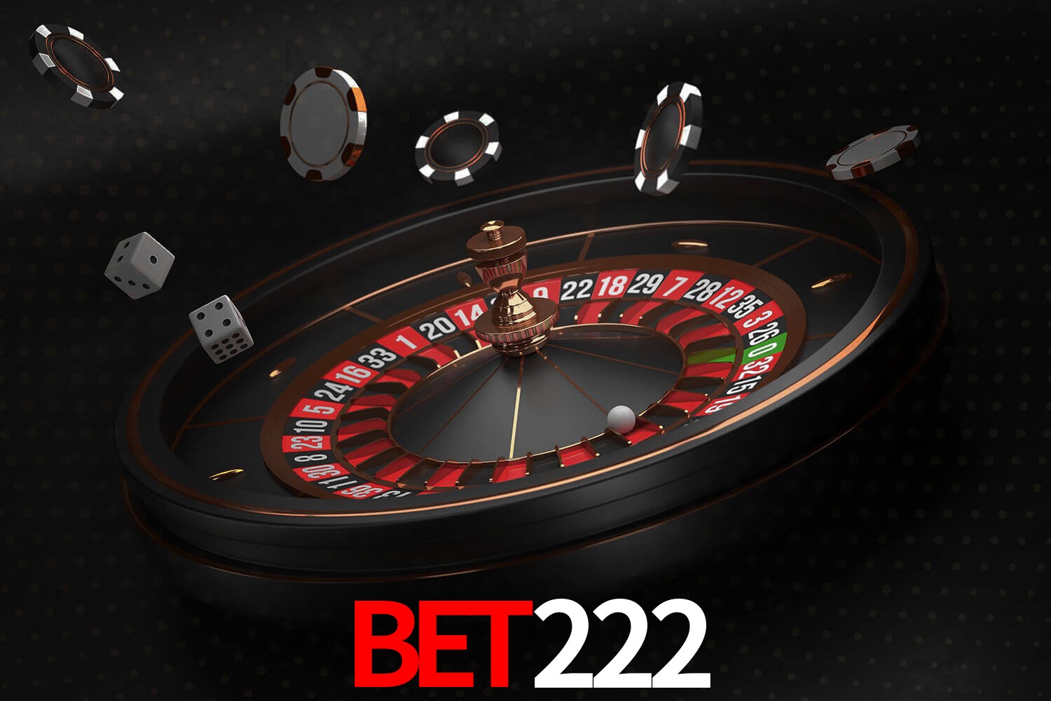 bet222: Seu Especialista em Apostas Esportivas Brasileiras