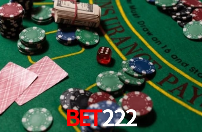bet222,bet222.com
