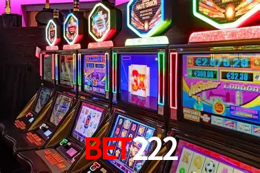 A Emoção da Loteria na bet222: Uma Chance de Mudança de Vida