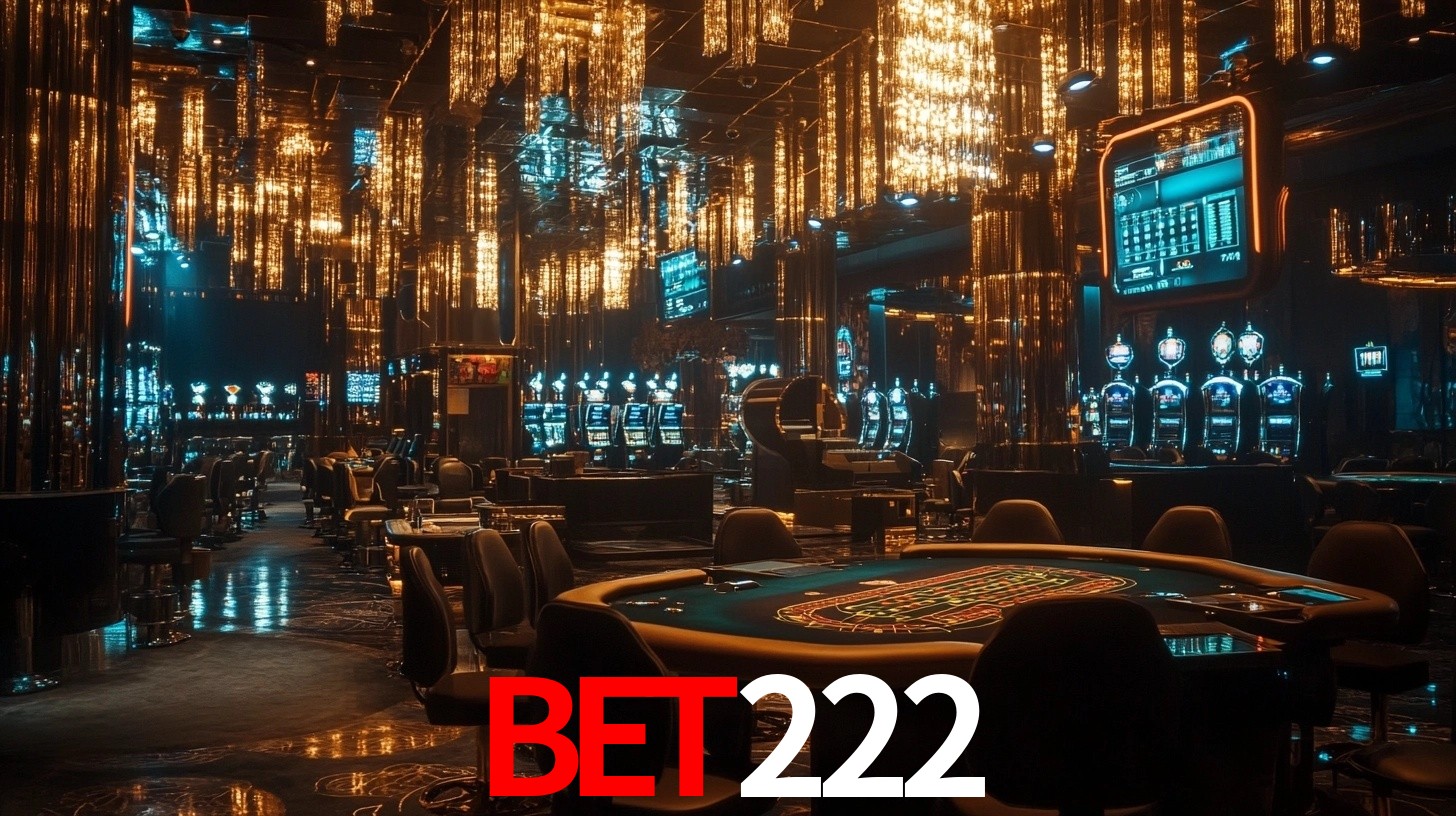 bet222: Jogue Crash e Experimente Alta Recompensa Instantânea