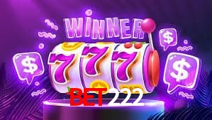 Sports Statistics bet222