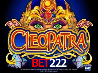 Descubra a Magia dos Jogos de Arcade no bet222