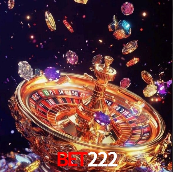 Ofertas Exclusivas bet222