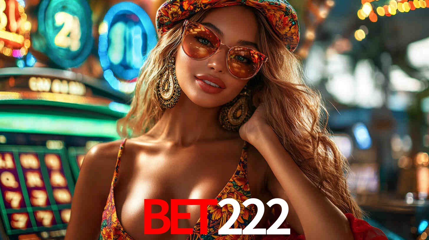 Premium Interface bet222