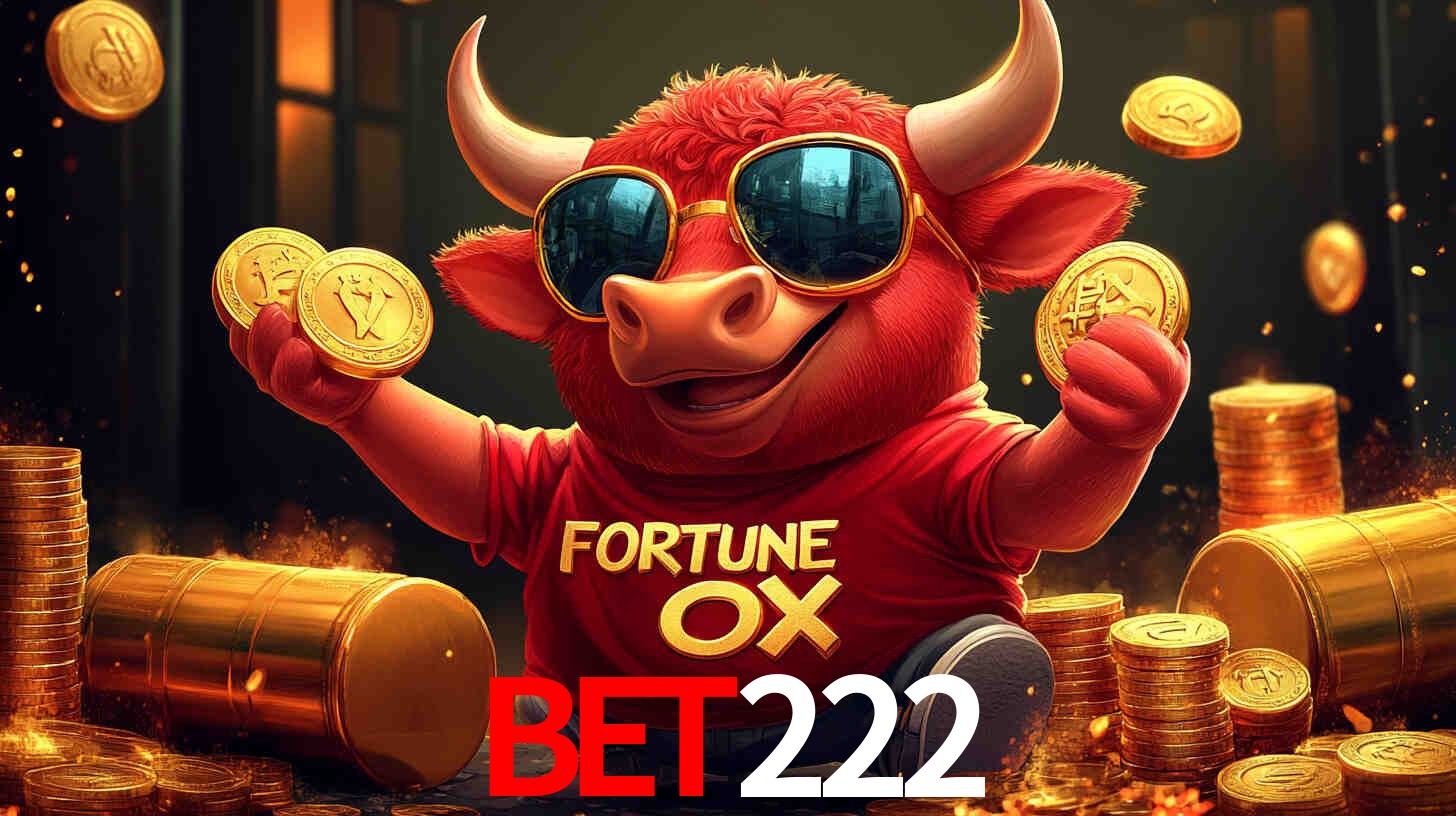 A Popularidade dos Caça-Níqueis no bet222