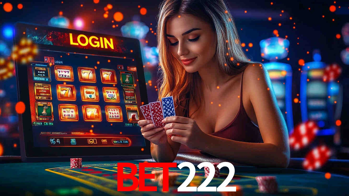 bet222,bet222.com
