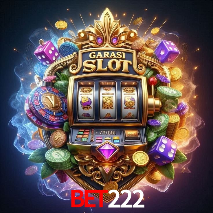Sistemas de Segurança bet222