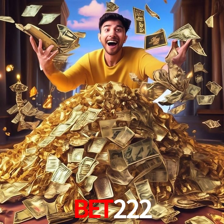 Casino Ao Vivo bet222