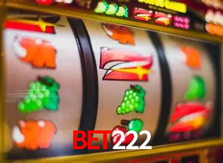 Desvendando o Mundo dos Jogos Virtuais na bet222