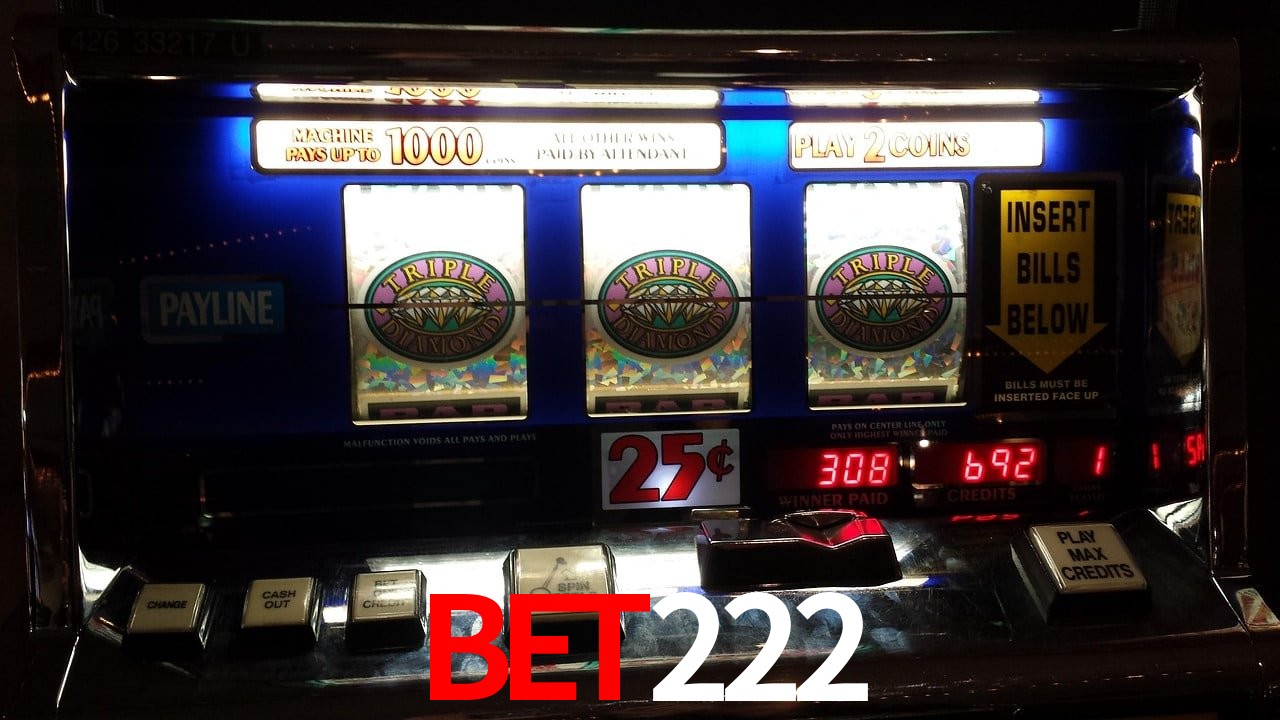 Crash Games Strategies bet222