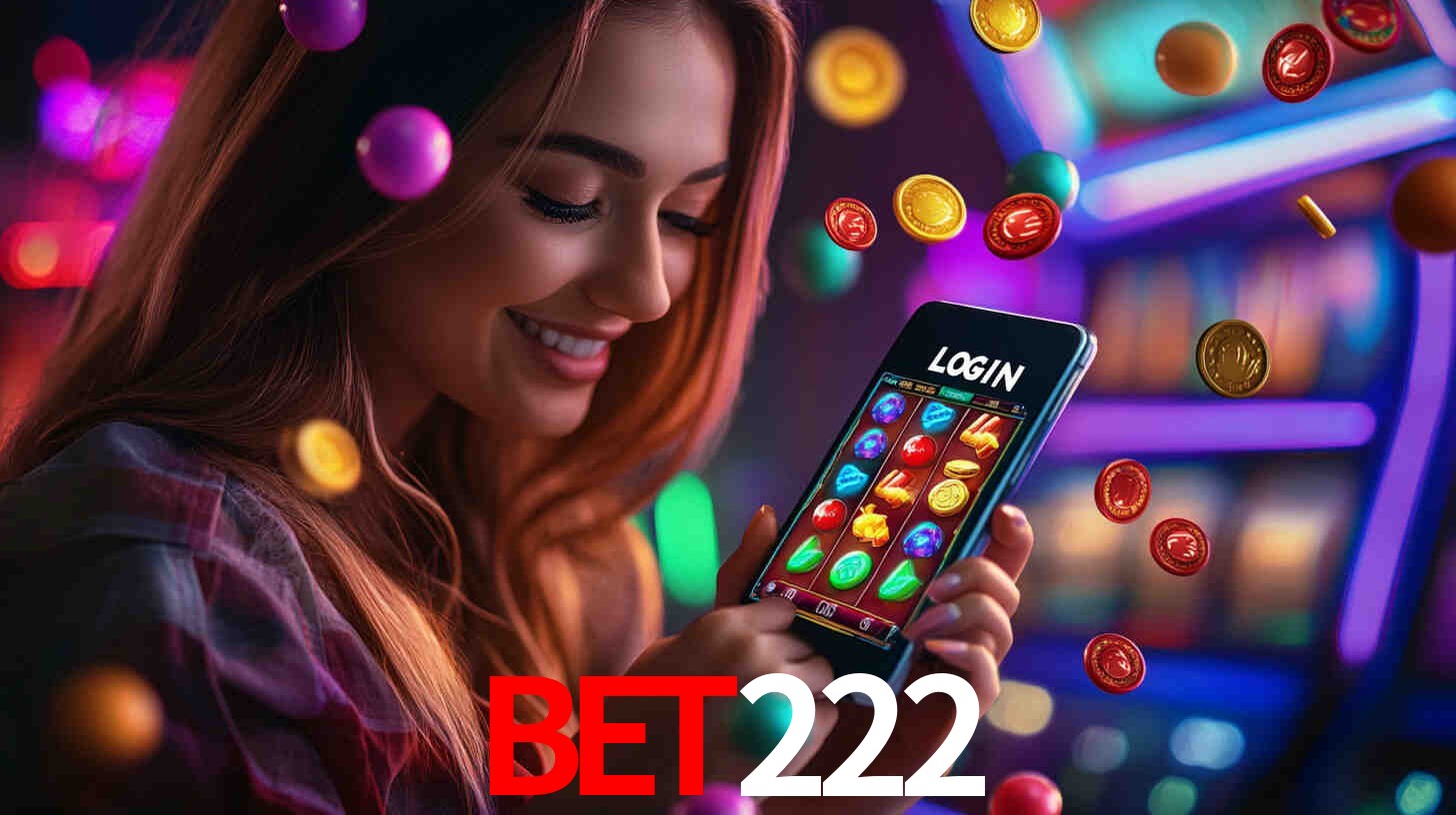bet222.com
