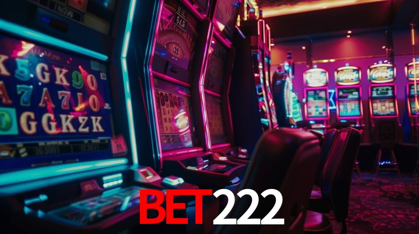 Platform Technology bet222