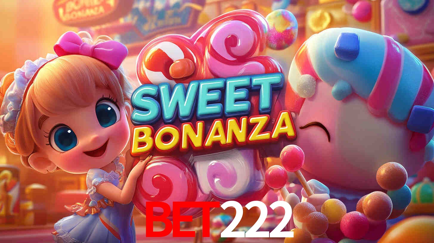 A Experiência Imersiva dos Cassinos Ao Vivo no bet222