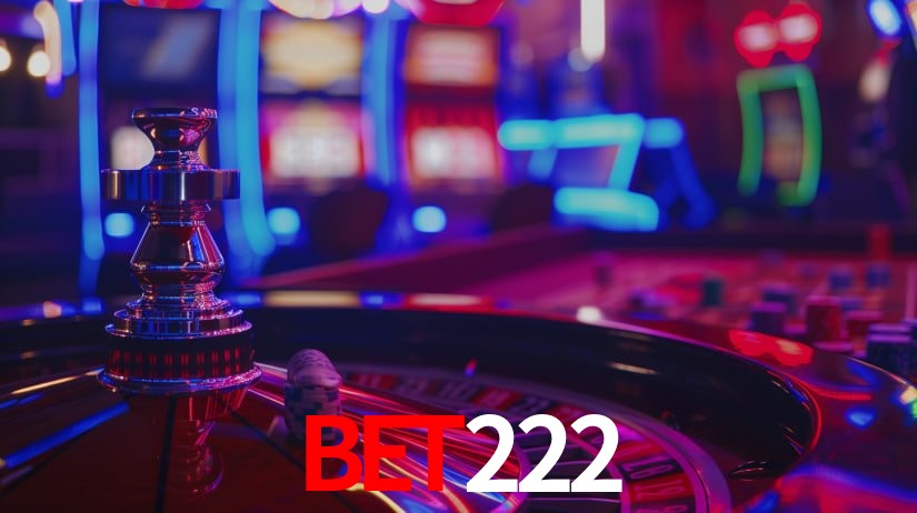 bet222 app