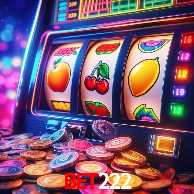 Estatísticas bet222
