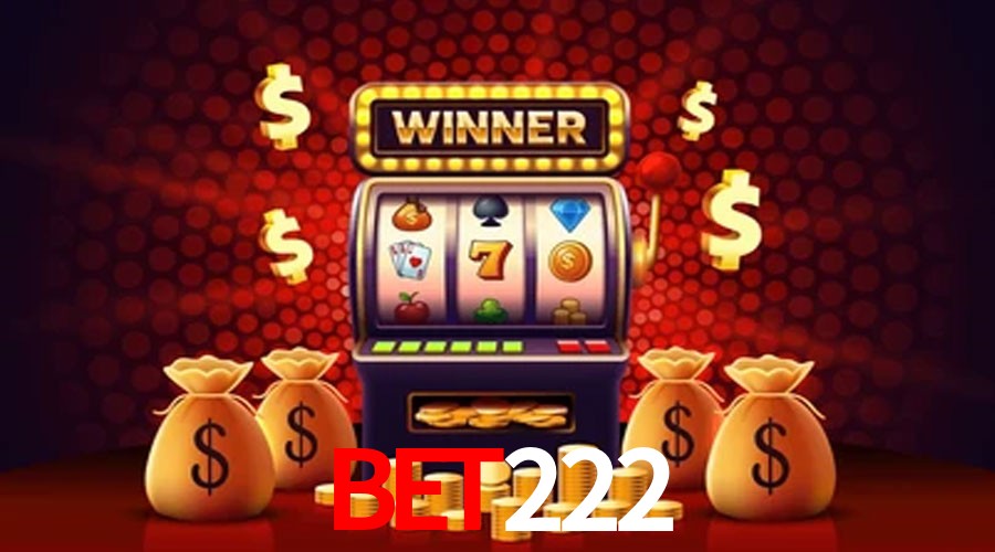 Live Casino bet222