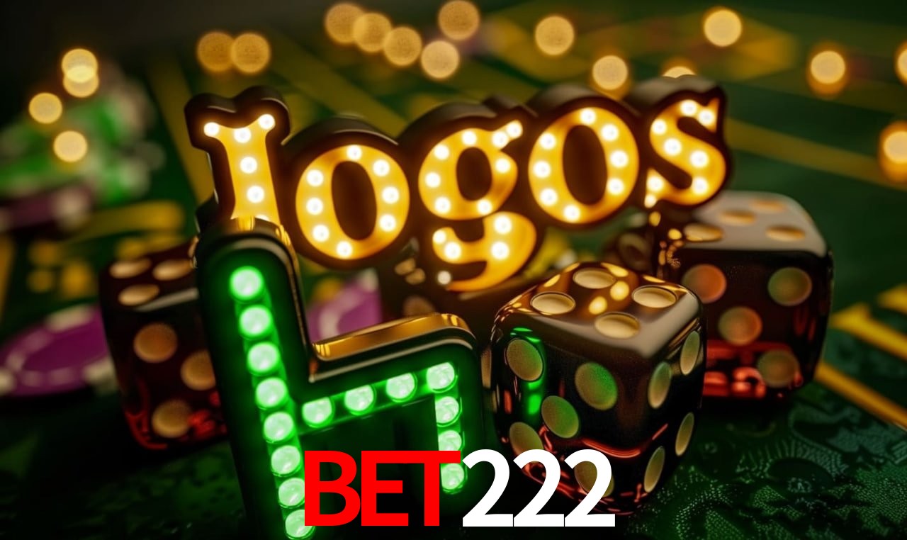 Avaliações dos Jogadores bet222