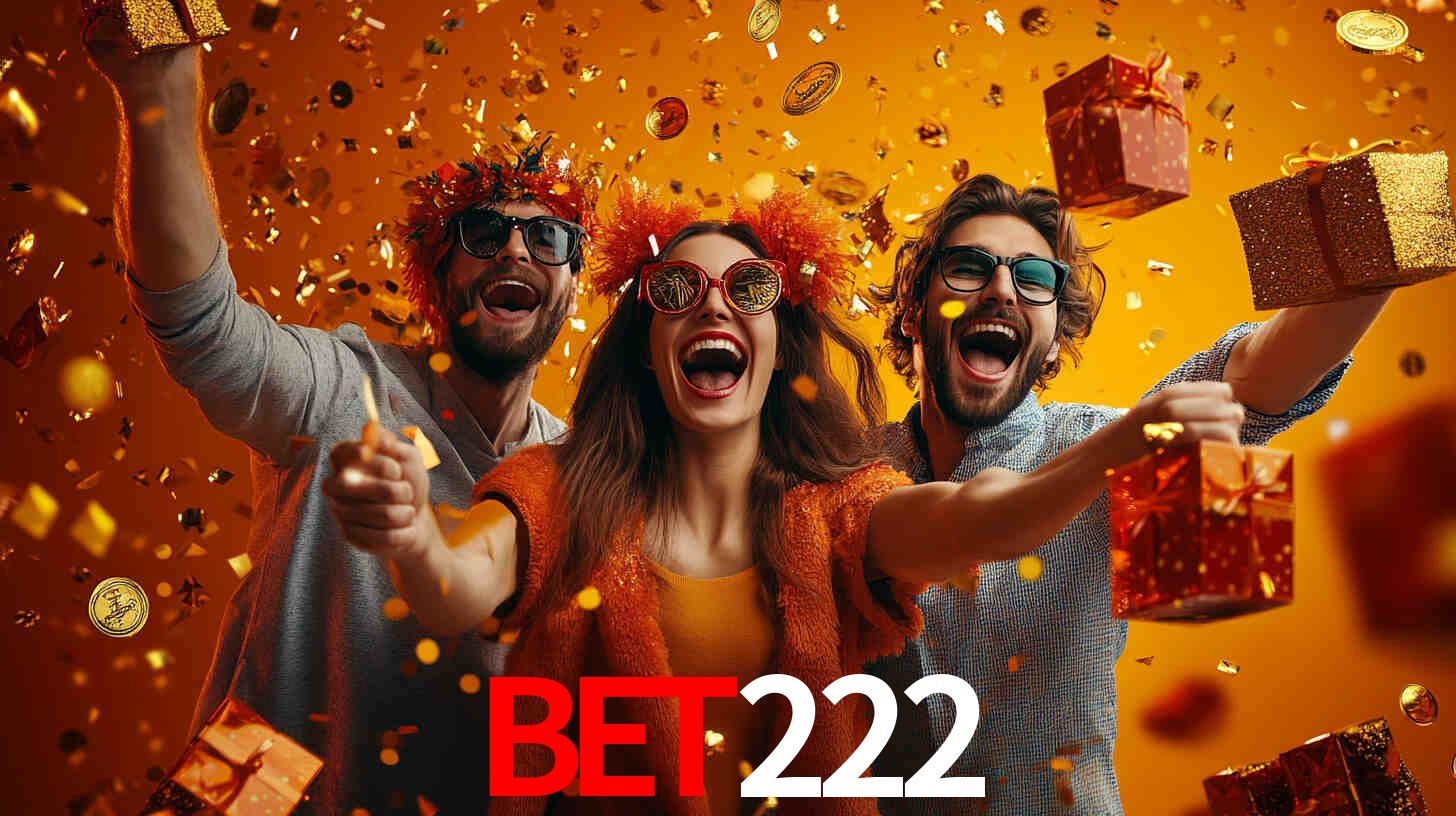 bet222.com