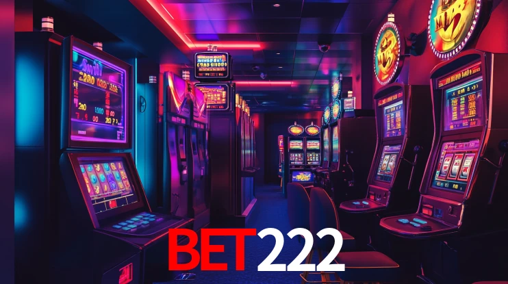 bet222,bet222.com