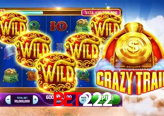 Desvendando o Mundo dos Jogos Virtuais na bet222