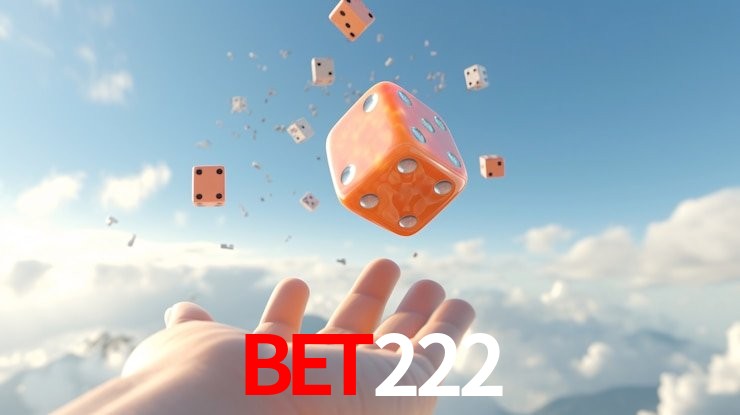 Aviator Game bet222