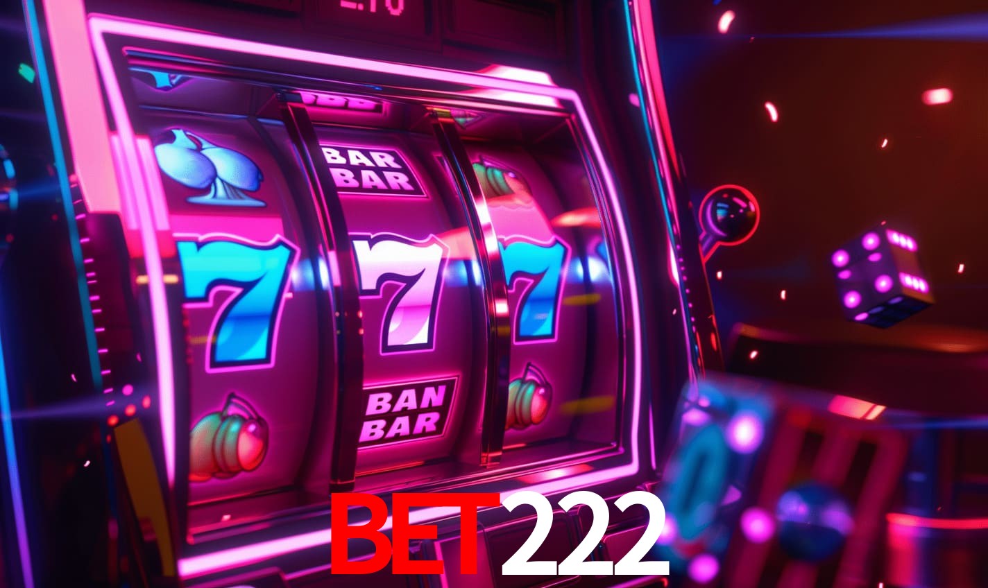 Desvendando o Mundo dos Jogos Virtuais na bet222