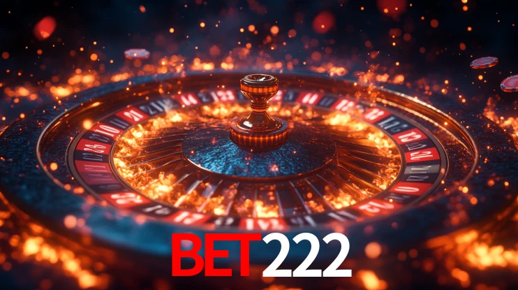 bet222