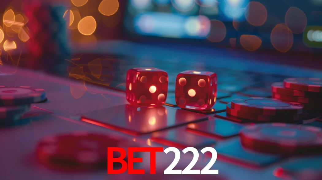 Games Directory bet222
