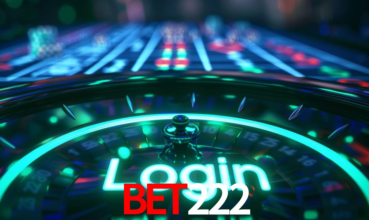 Apostas de Futebol bet222