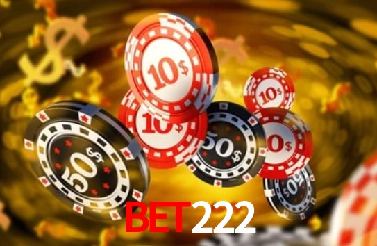 Estratégias Crash Games bet222