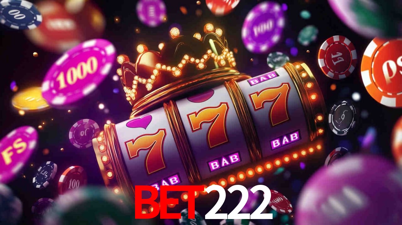 Game Statistics bet222