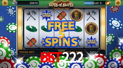 Explorando a Categoria de Eventos em Apostas na bet222