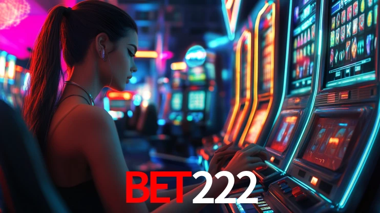 bet222,bet222.com
