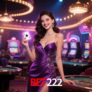 Programa VIP bet222