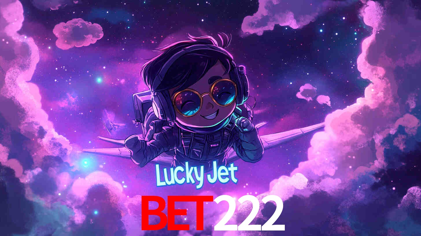 Descubra o Programa VIP da bet222: Vantagens Exclusivas para Jogadores