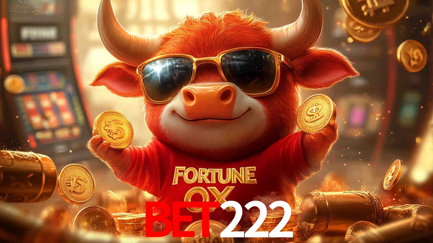 bet222: A Experiência de Casino com Jogos de Mesa ao Vivo