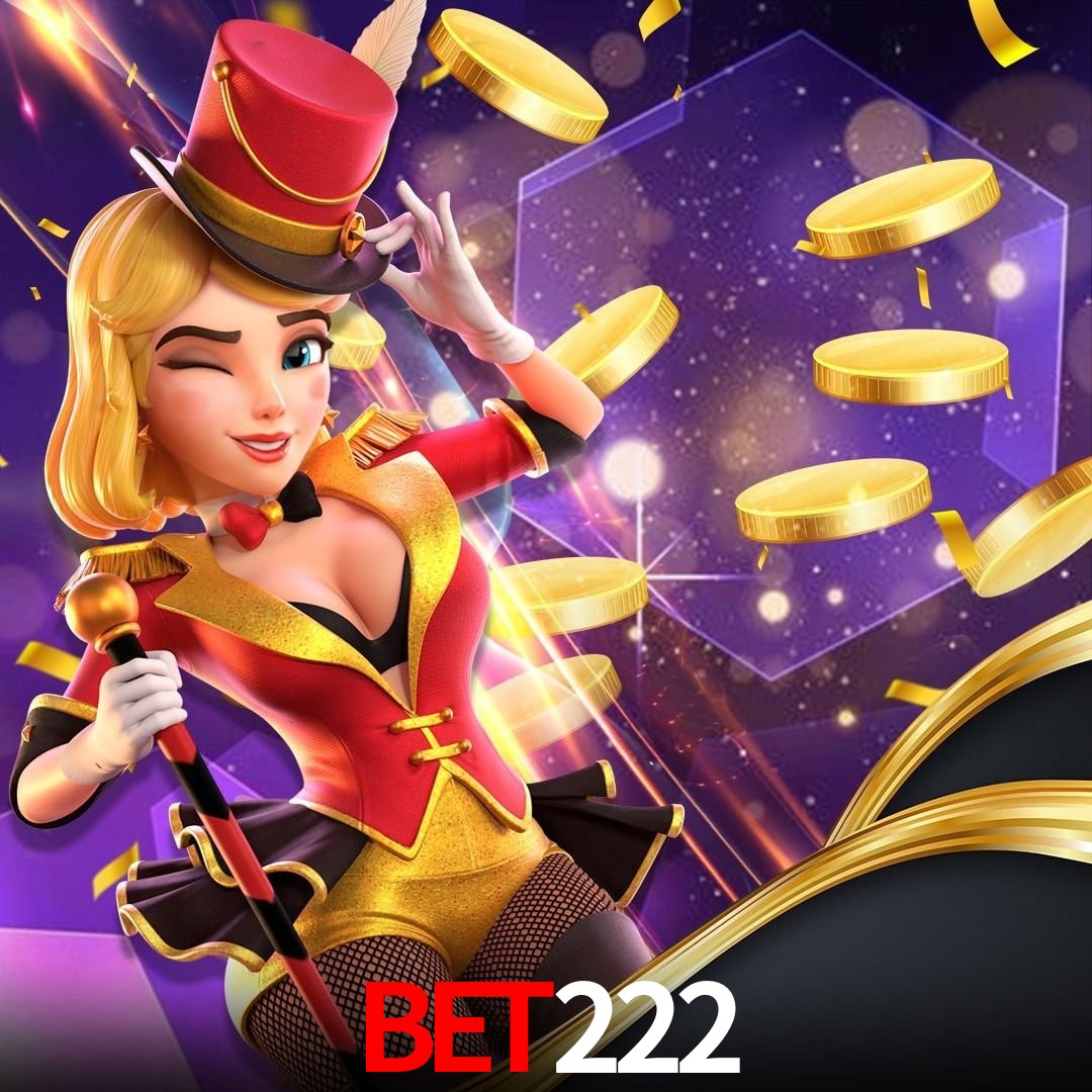 Spaceman Game bet222
