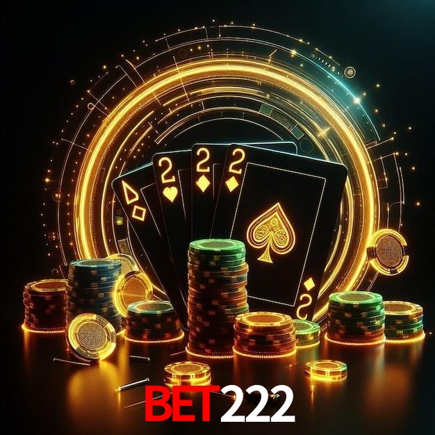 Diretório de Jogos bet222