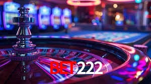 Experiência VIP bet222