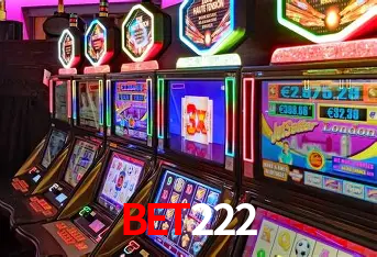 A Revolução dos Aplicativos de Jogos no bet222