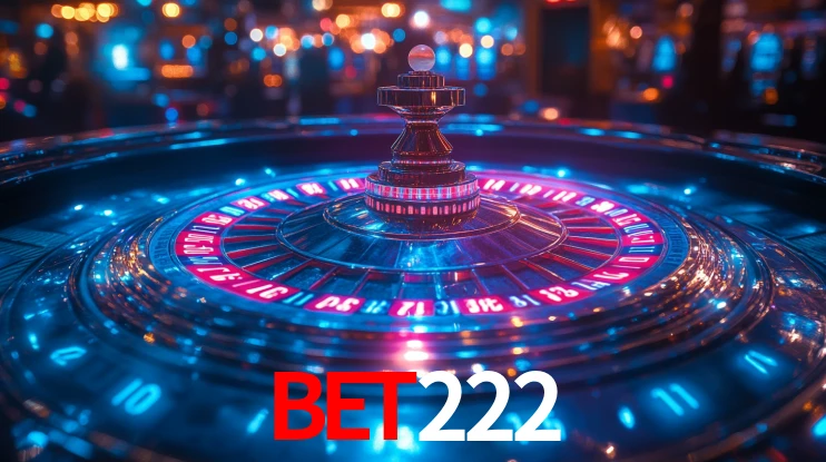 bet222 app