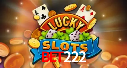 A Revolução dos Aplicativos de Jogos no bet222