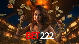 Welcome Bonus bet222
