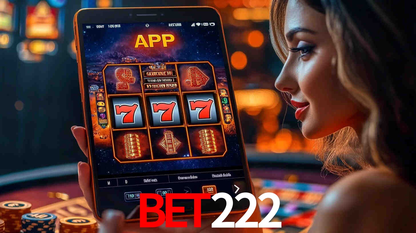 bet222,bet222.com