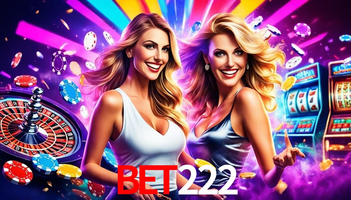 PIX Instantâneo bet222