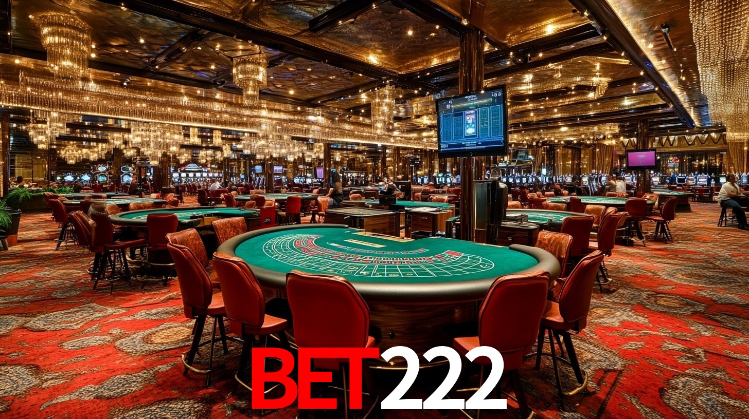 bet222,bet222.com
