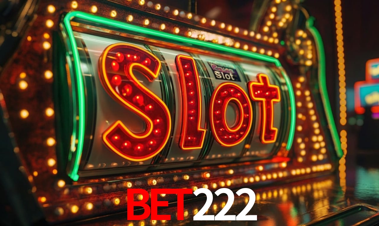 Promoção Relâmpago bet222