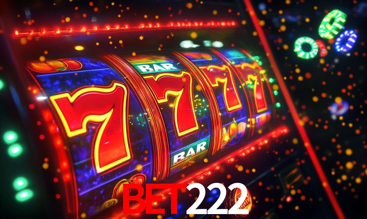 bet222.com